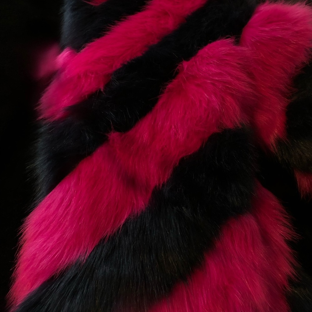 If You Are Interested In Finding A Sassy But Clas… - image 5